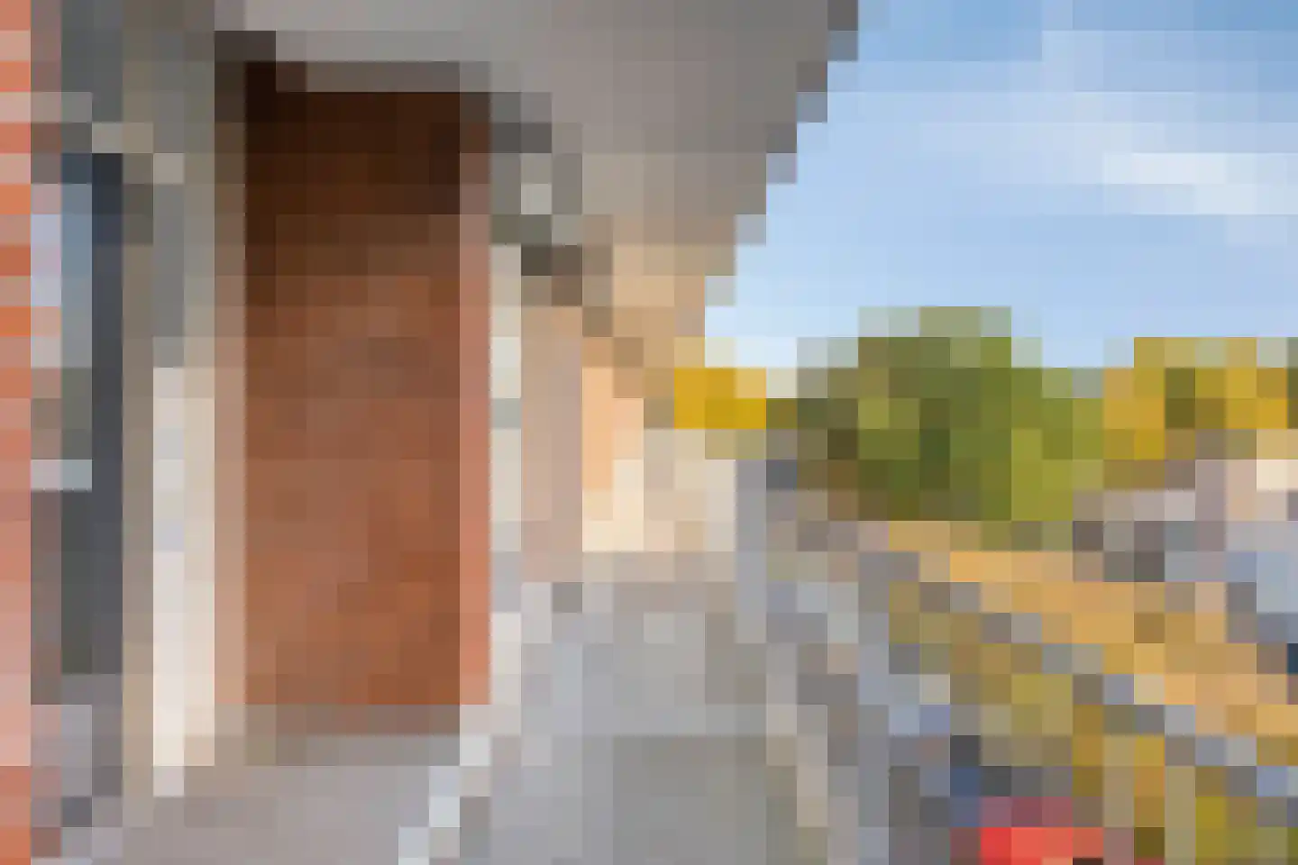 Predikherenlaan 119 Tilburg thumbnail 6
