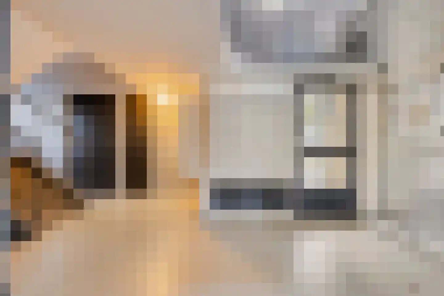 Predikherenlaan 119 Tilburg thumbnail 7