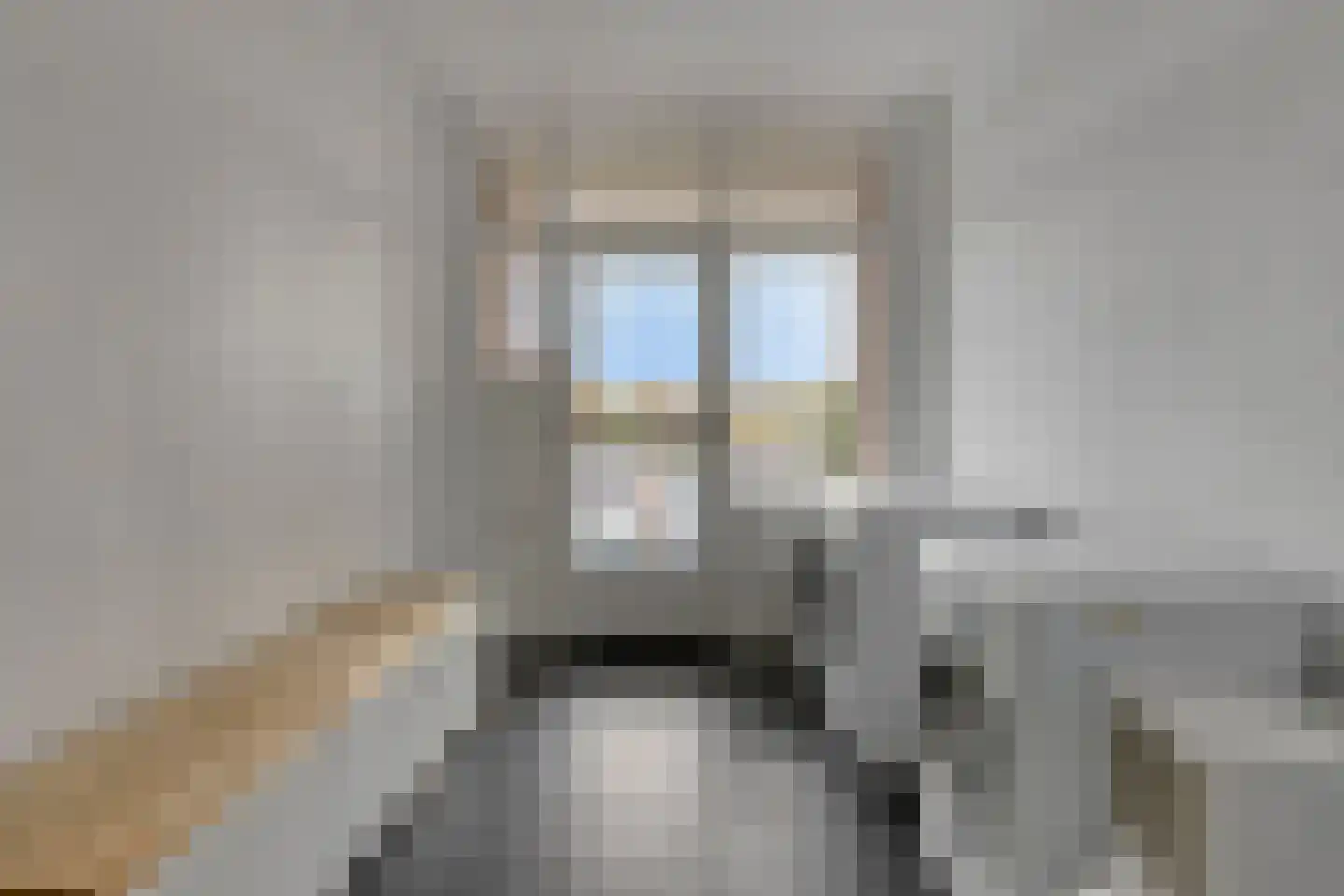 Predikherenlaan 119 Tilburg thumbnail 8