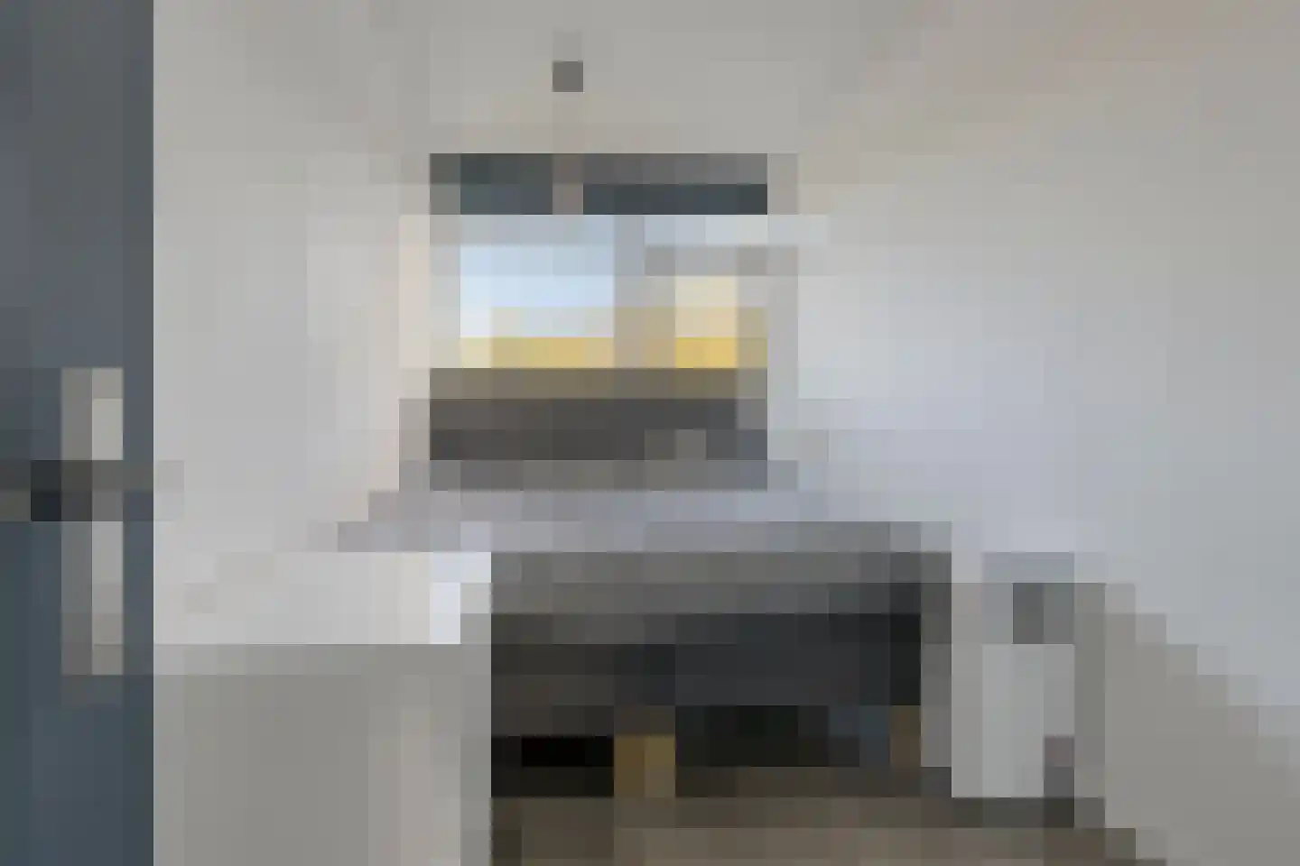 Predikherenlaan 119 Tilburg thumbnail 9