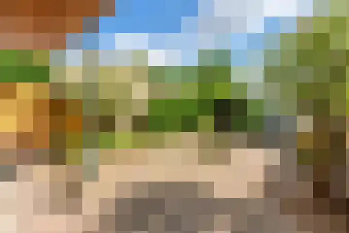 Predikherenlaan 12 Tilburg thumbnail 22
