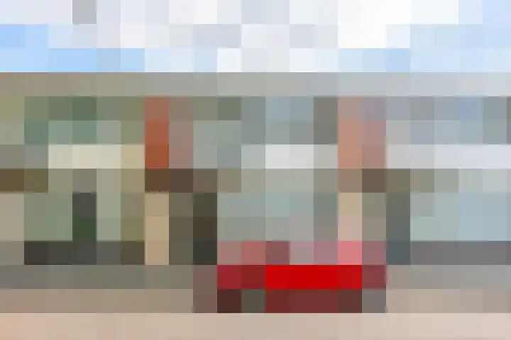 Predikherenlaan 12 Tilburg thumbnail 24