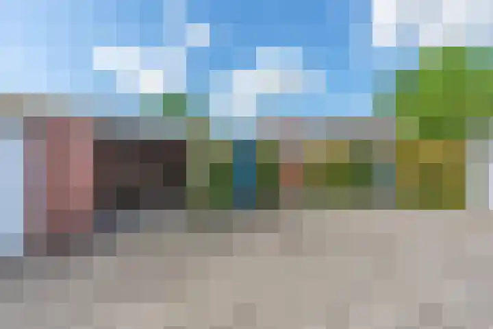 Predikherenlaan 12 Tilburg thumbnail 25