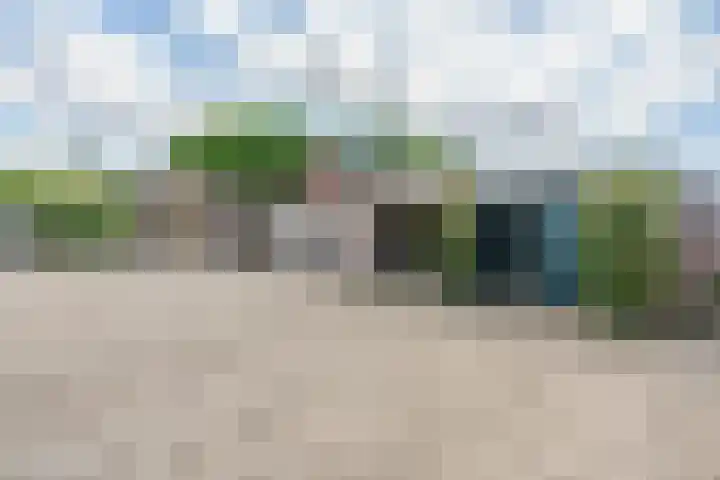 Predikherenlaan 12 Tilburg thumbnail 26