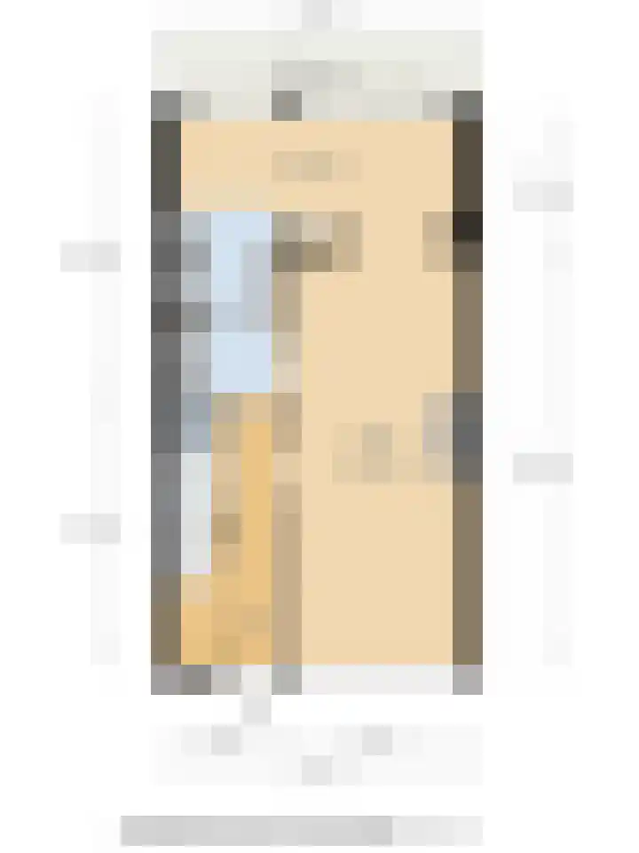 Predikherenlaan 12 Tilburg thumbnail 30