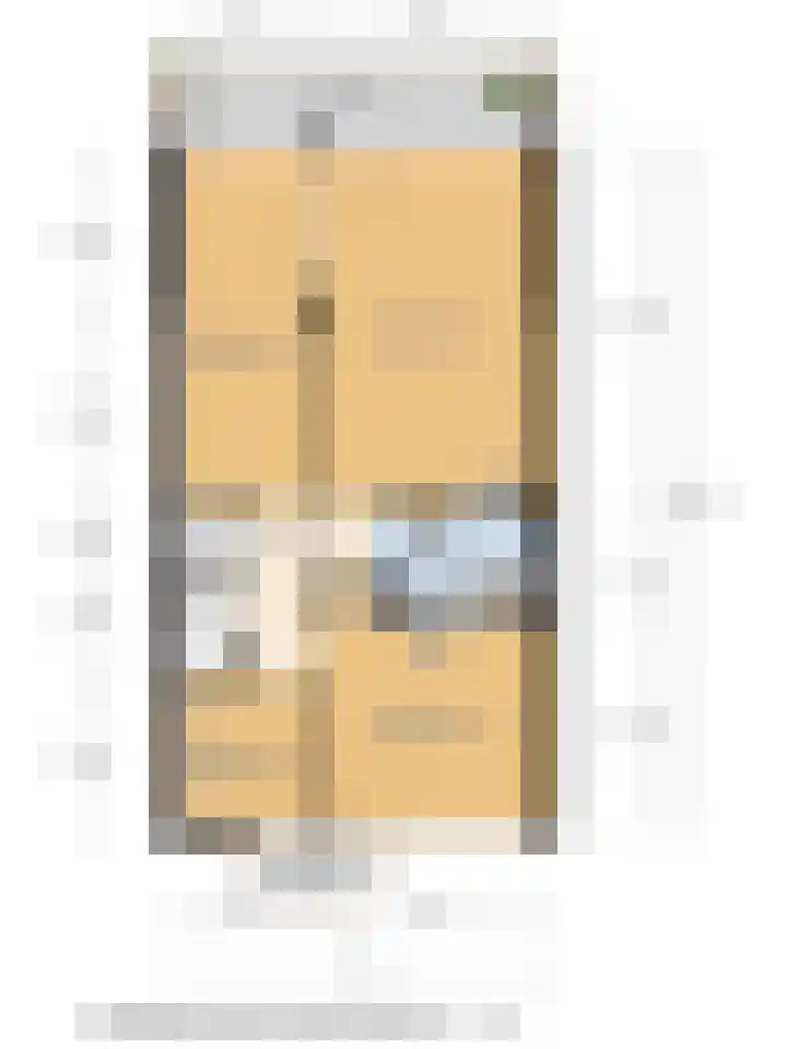 Predikherenlaan 12 Tilburg thumbnail 31