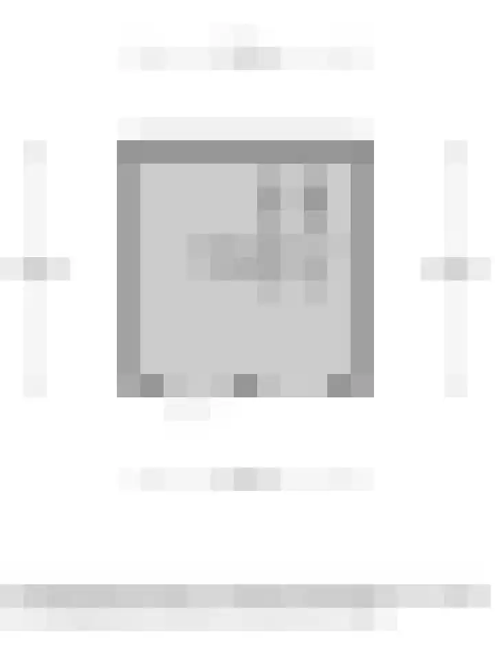 Predikherenlaan 12 Tilburg thumbnail 32