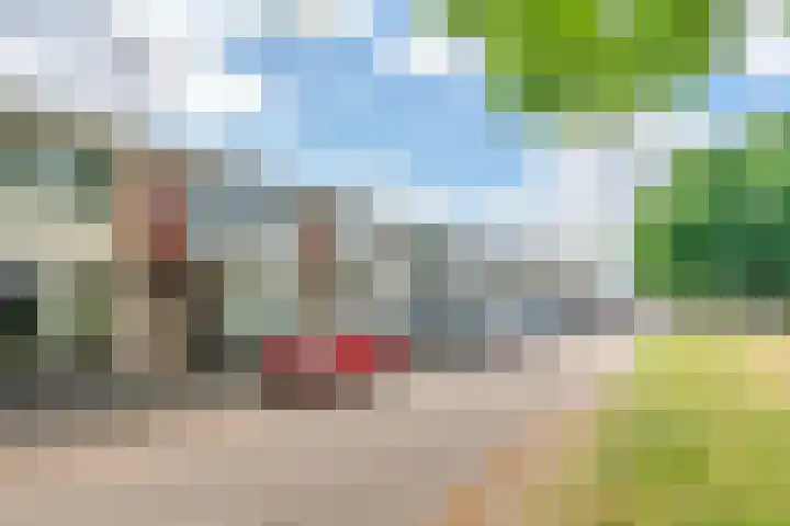 Predikherenlaan 12 Tilburg thumbnail 35