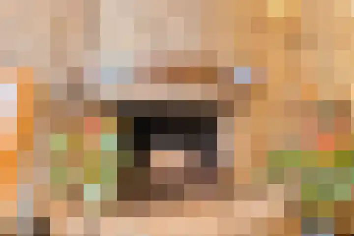 Predikherenlaan 122 Tilburg thumbnail 10
