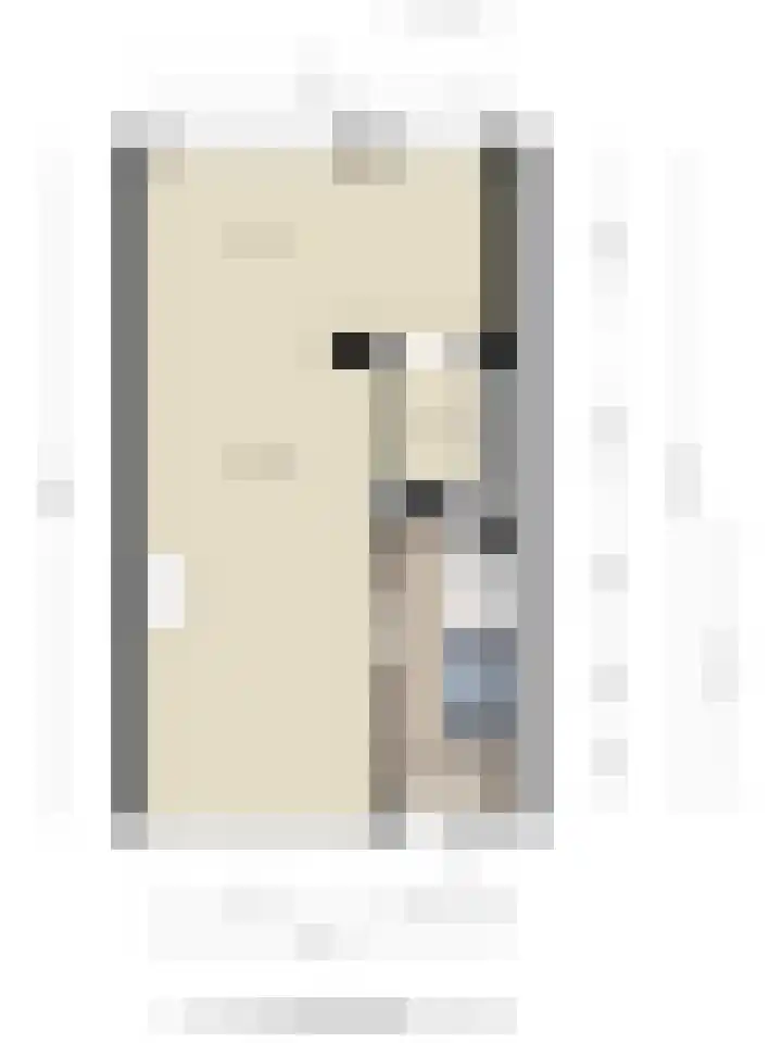 Predikherenlaan 122 Tilburg thumbnail 19