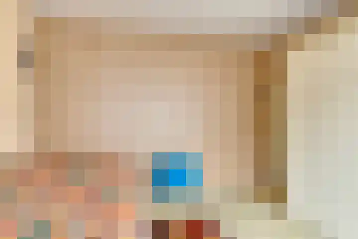 Predikherenlaan 122 Tilburg thumbnail 26