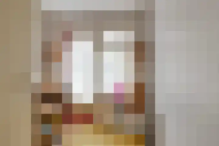 Predikherenlaan 122 Tilburg thumbnail 27