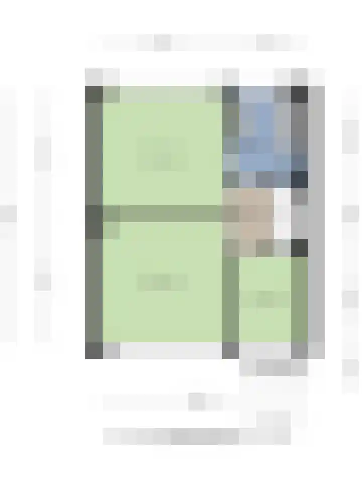 Predikherenlaan 122 Tilburg thumbnail 28