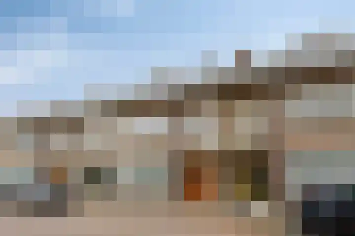 Predikherenlaan 122 Tilburg thumbnail 38
