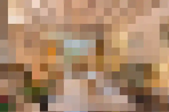 Predikherenlaan 122 Tilburg thumbnail 4