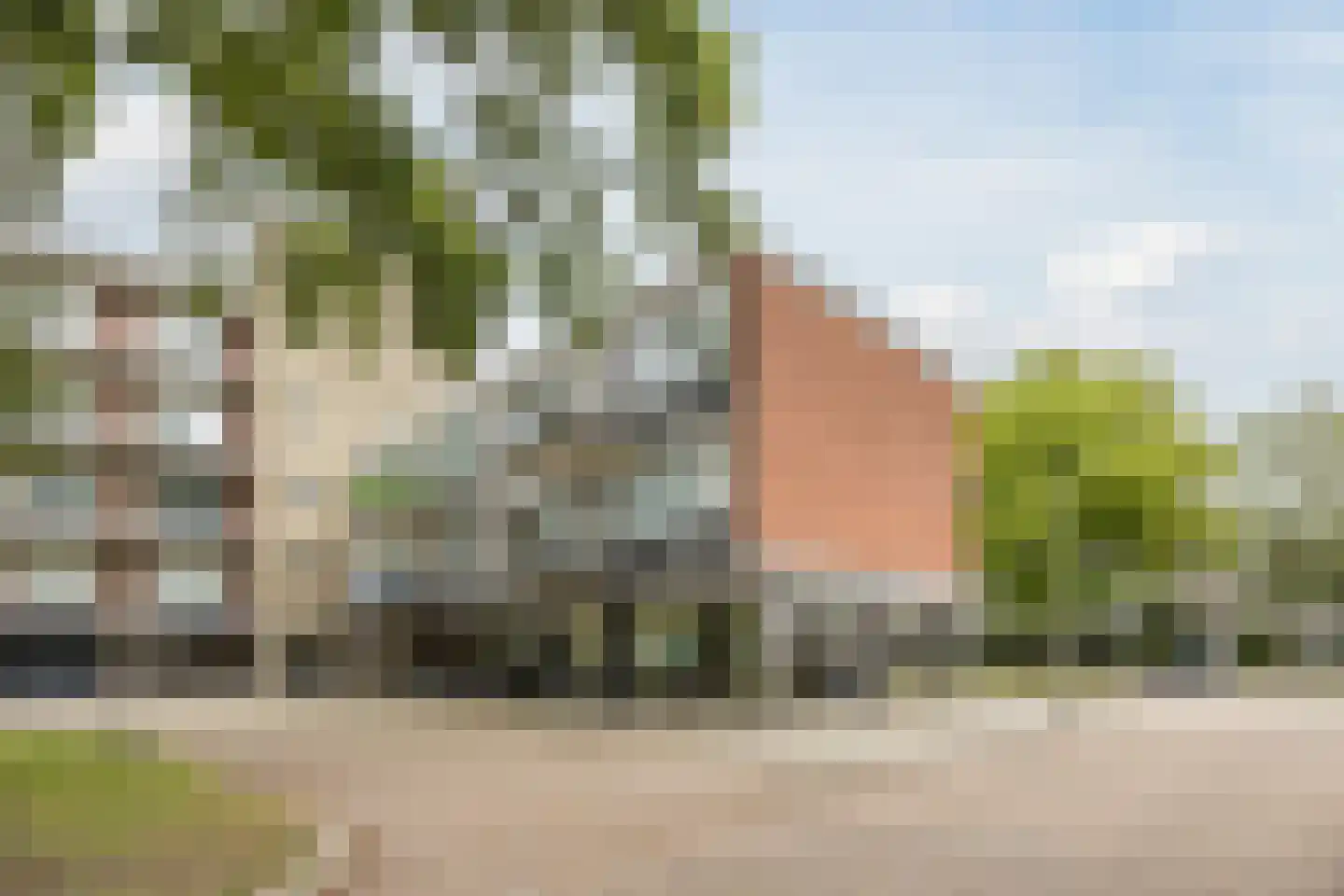 Predikherenlaan 15 Tilburg