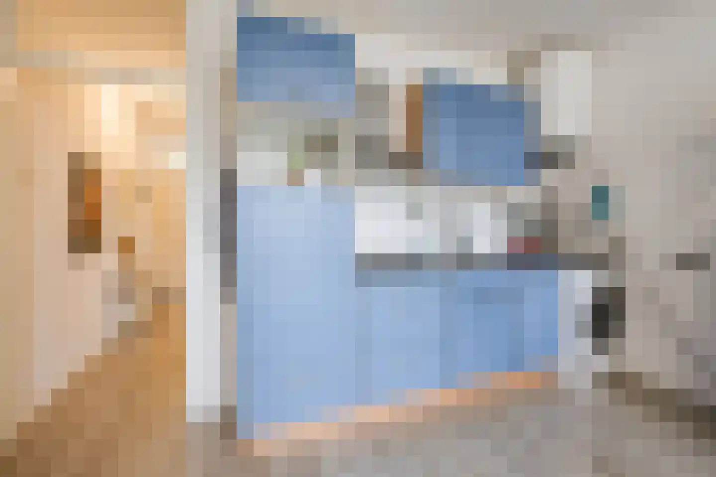 Predikherenlaan 15 Tilburg thumbnail 10