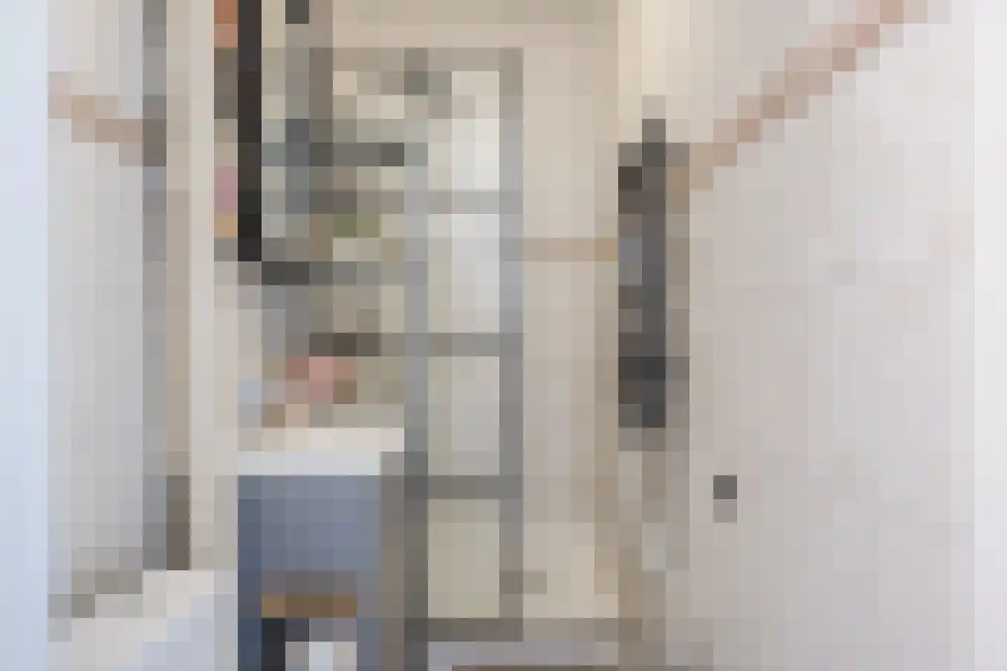 Predikherenlaan 15 Tilburg thumbnail 15