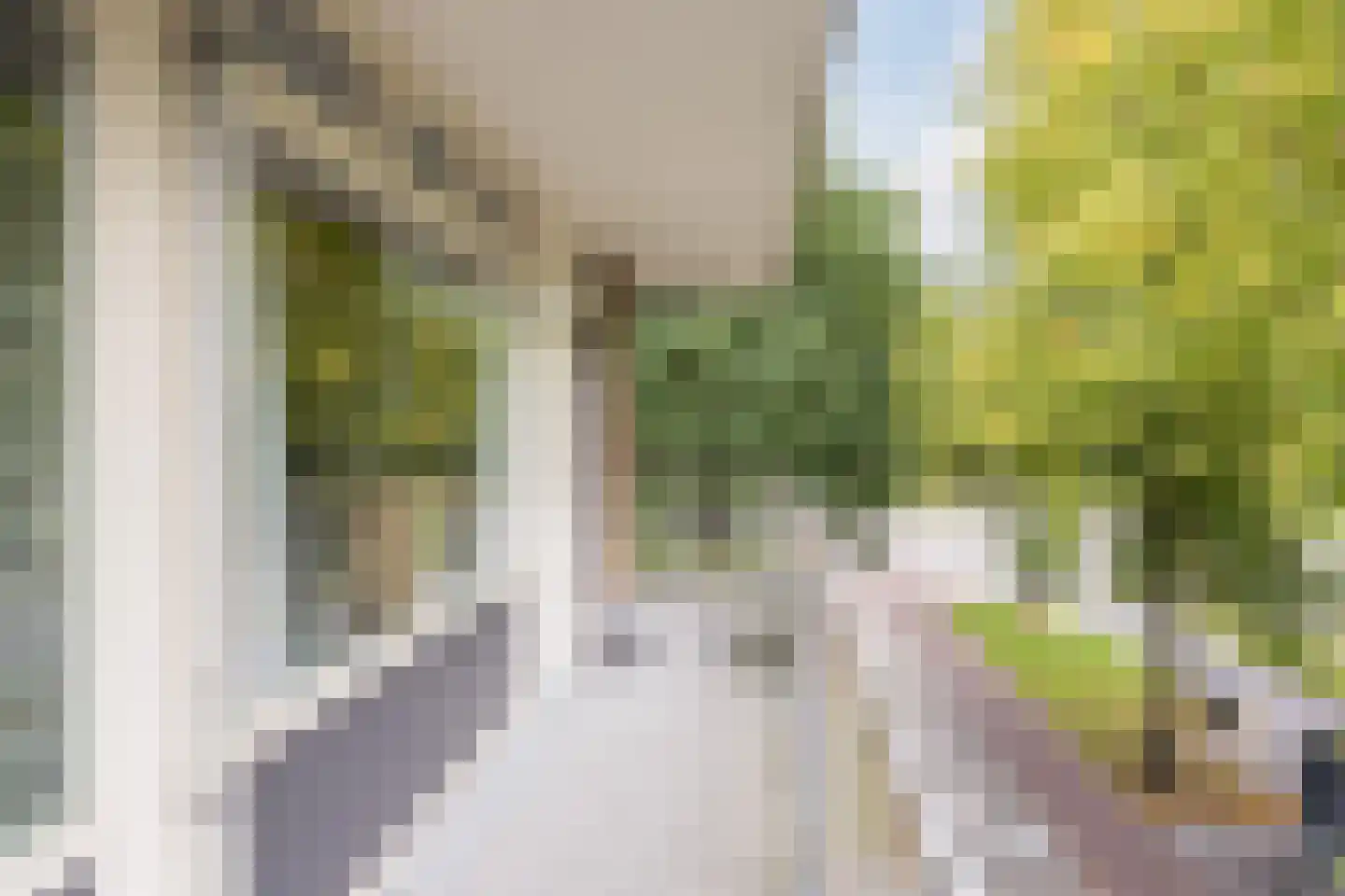 Predikherenlaan 15 Tilburg thumbnail 17