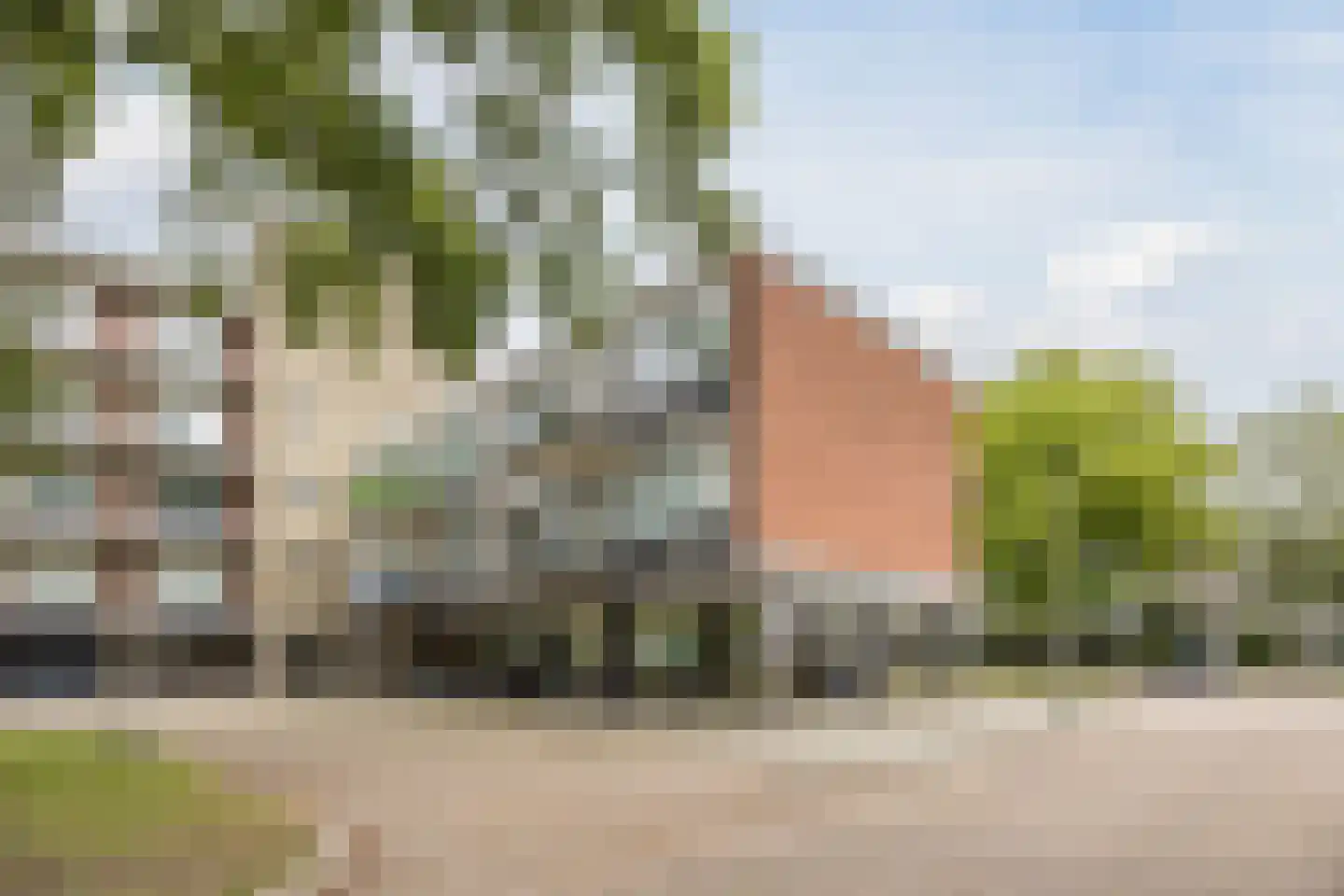 Predikherenlaan 15 Tilburg foto 2