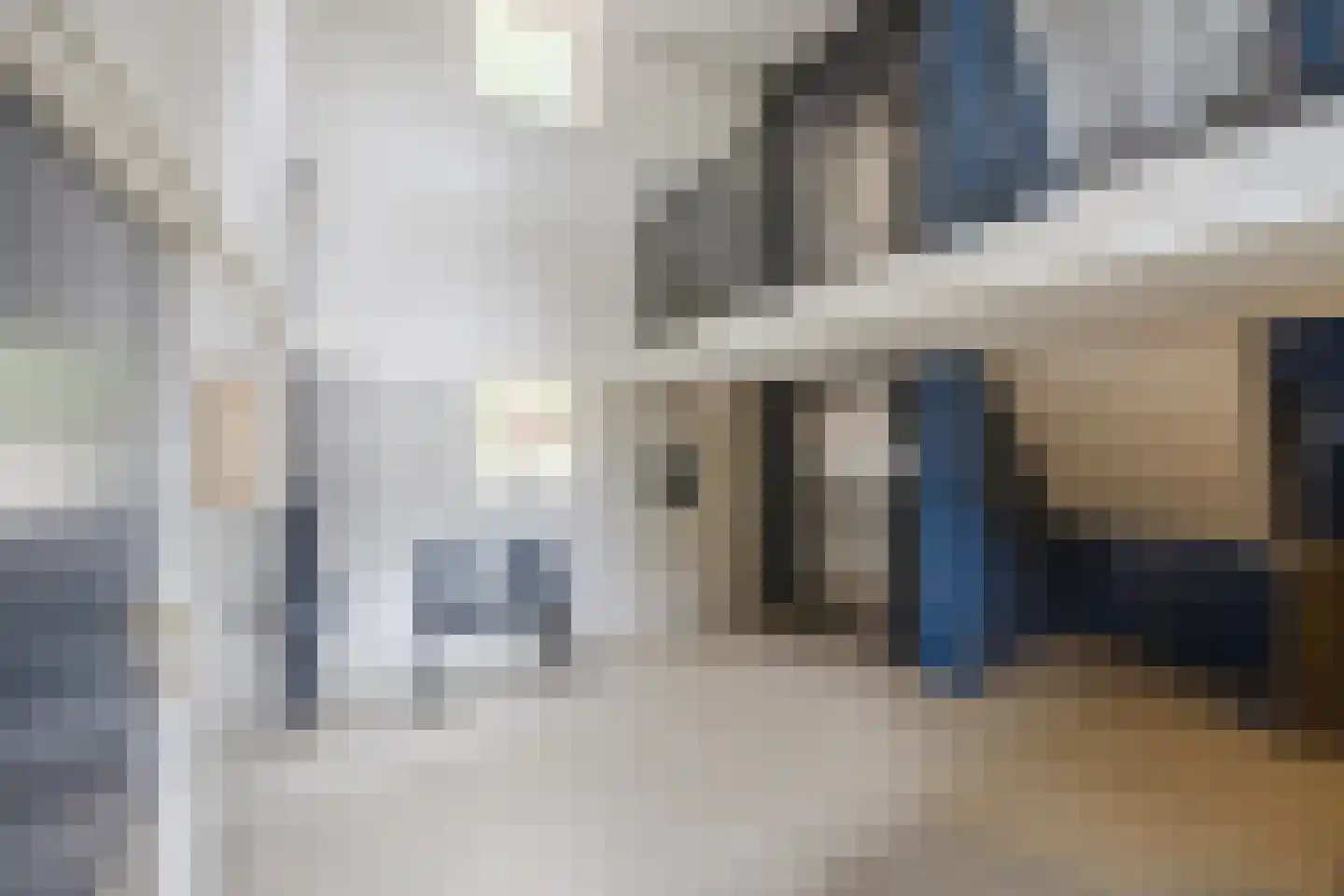 Predikherenlaan 15 Tilburg thumbnail 20