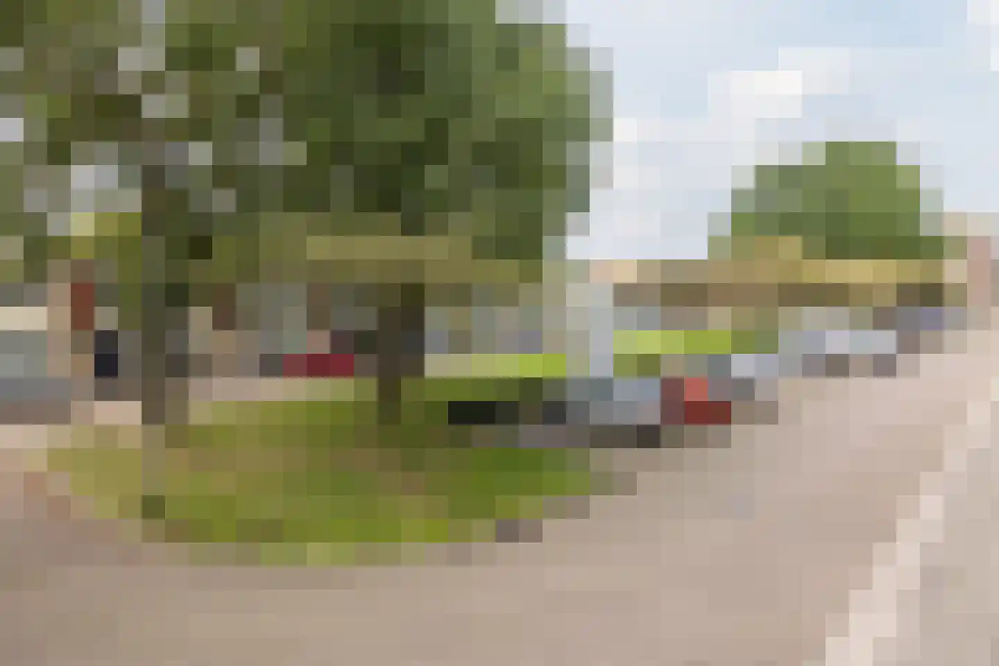 Predikherenlaan 15 Tilburg thumbnail 23