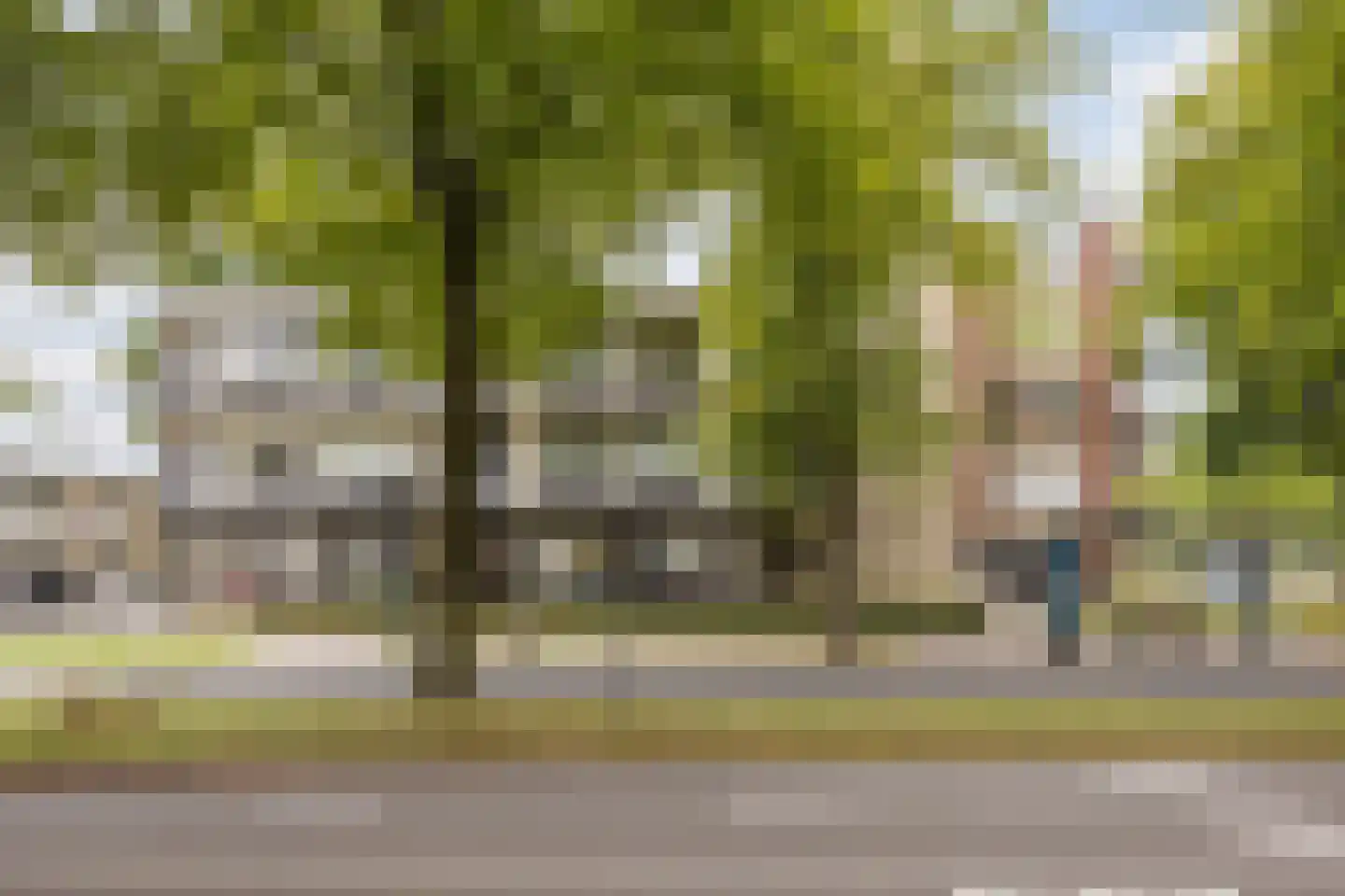 Predikherenlaan 15 Tilburg thumbnail 24