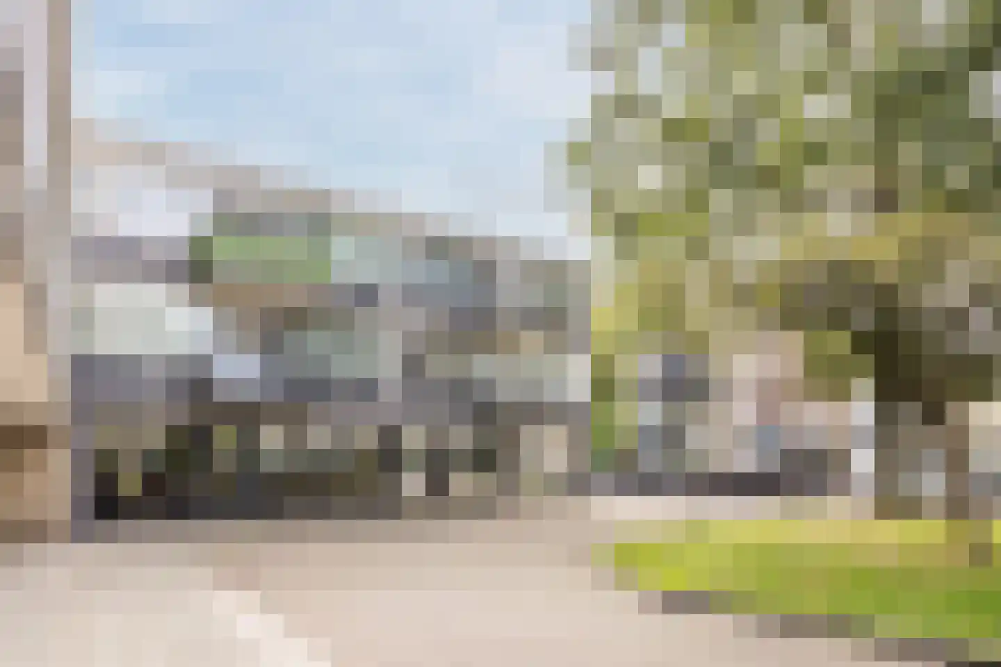 Predikherenlaan 15 Tilburg thumbnail 25