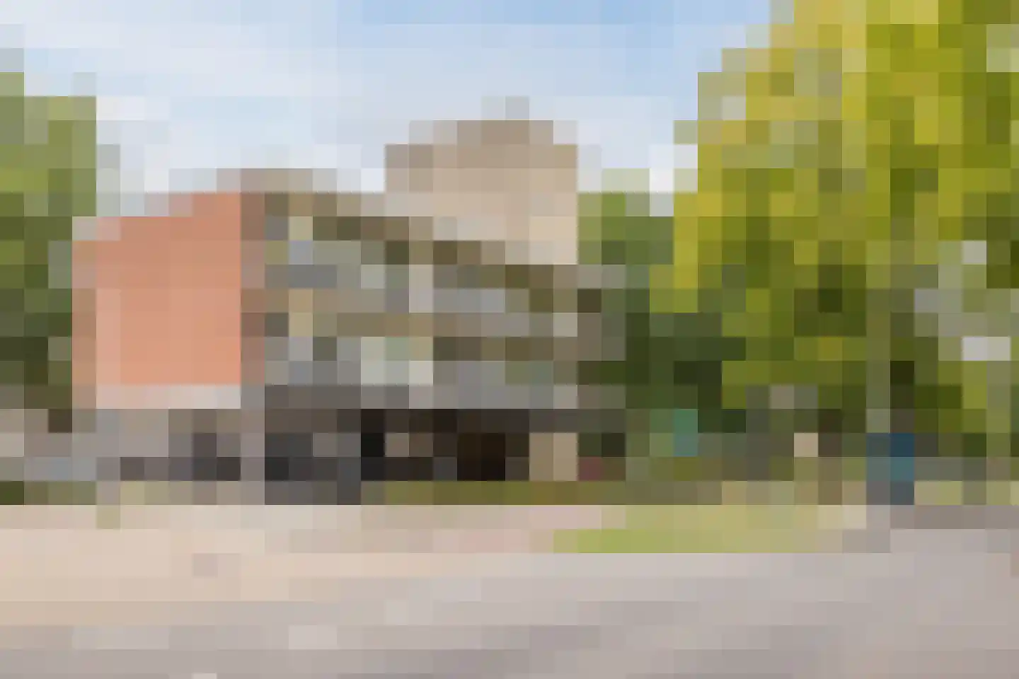 Predikherenlaan 15 Tilburg thumbnail 26