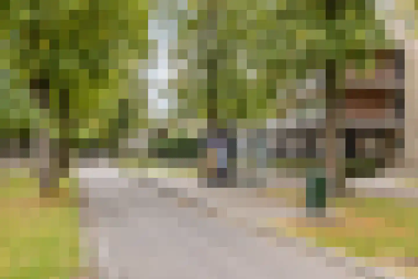 Predikherenlaan 15 Tilburg thumbnail 27
