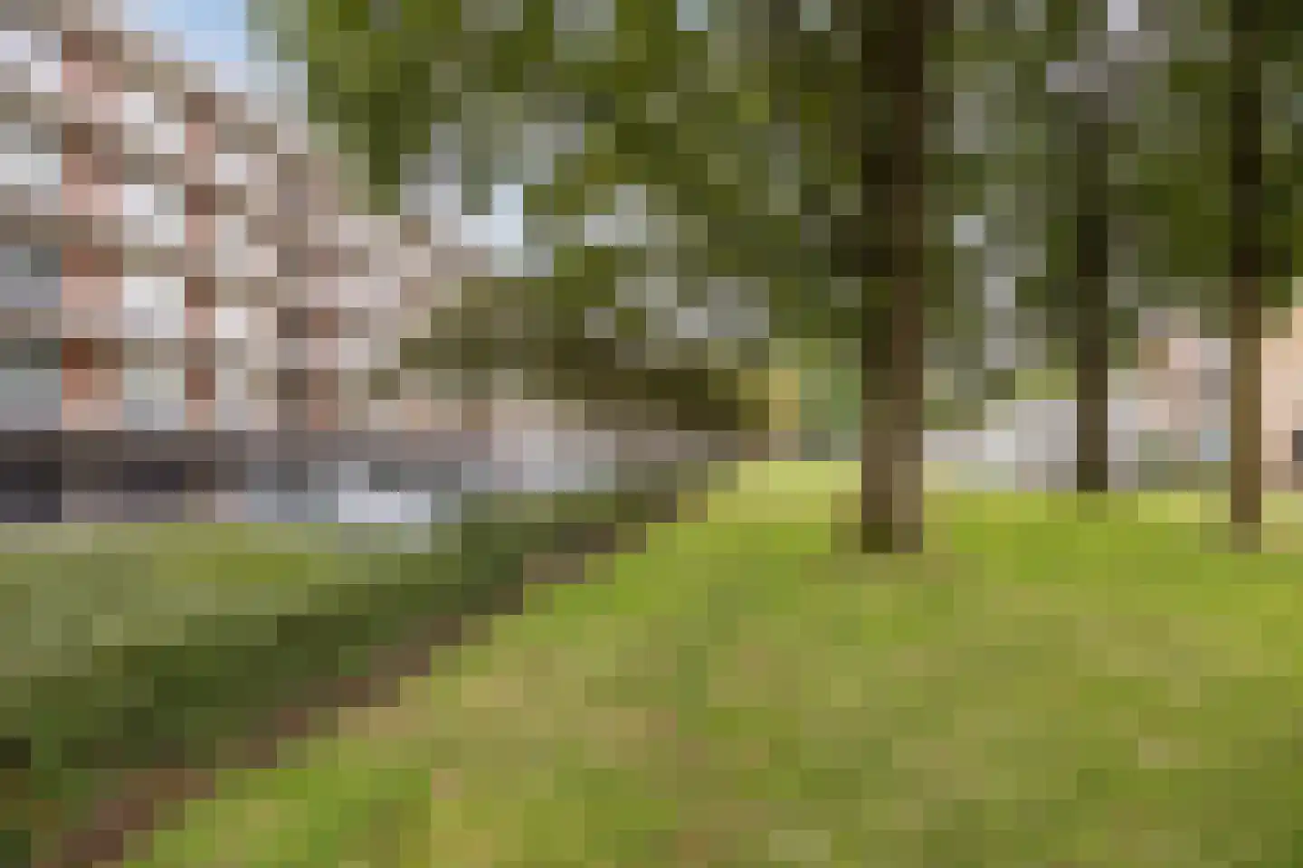 Predikherenlaan 15 Tilburg thumbnail 28