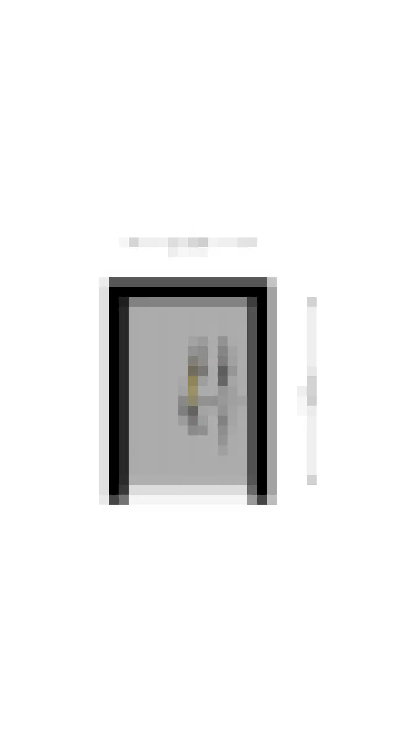 Predikherenlaan 15 Tilburg thumbnail 30