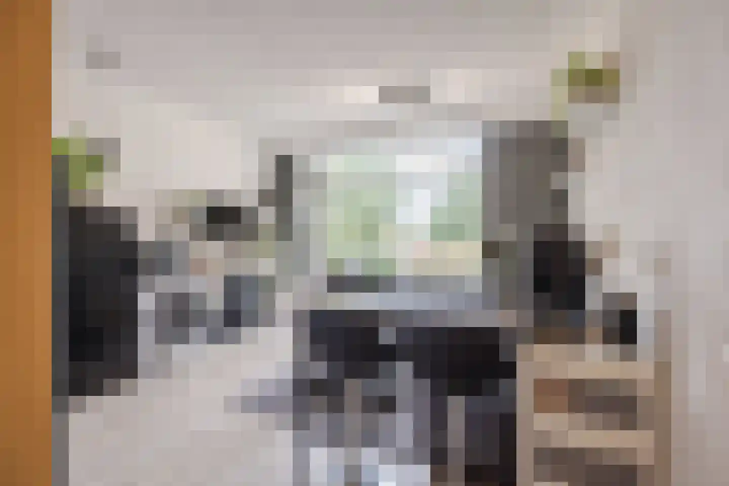 Predikherenlaan 15 Tilburg thumbnail 4