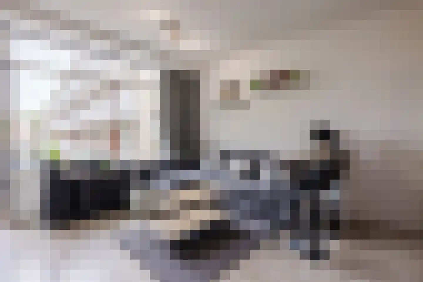 Predikherenlaan 15 Tilburg thumbnail 5