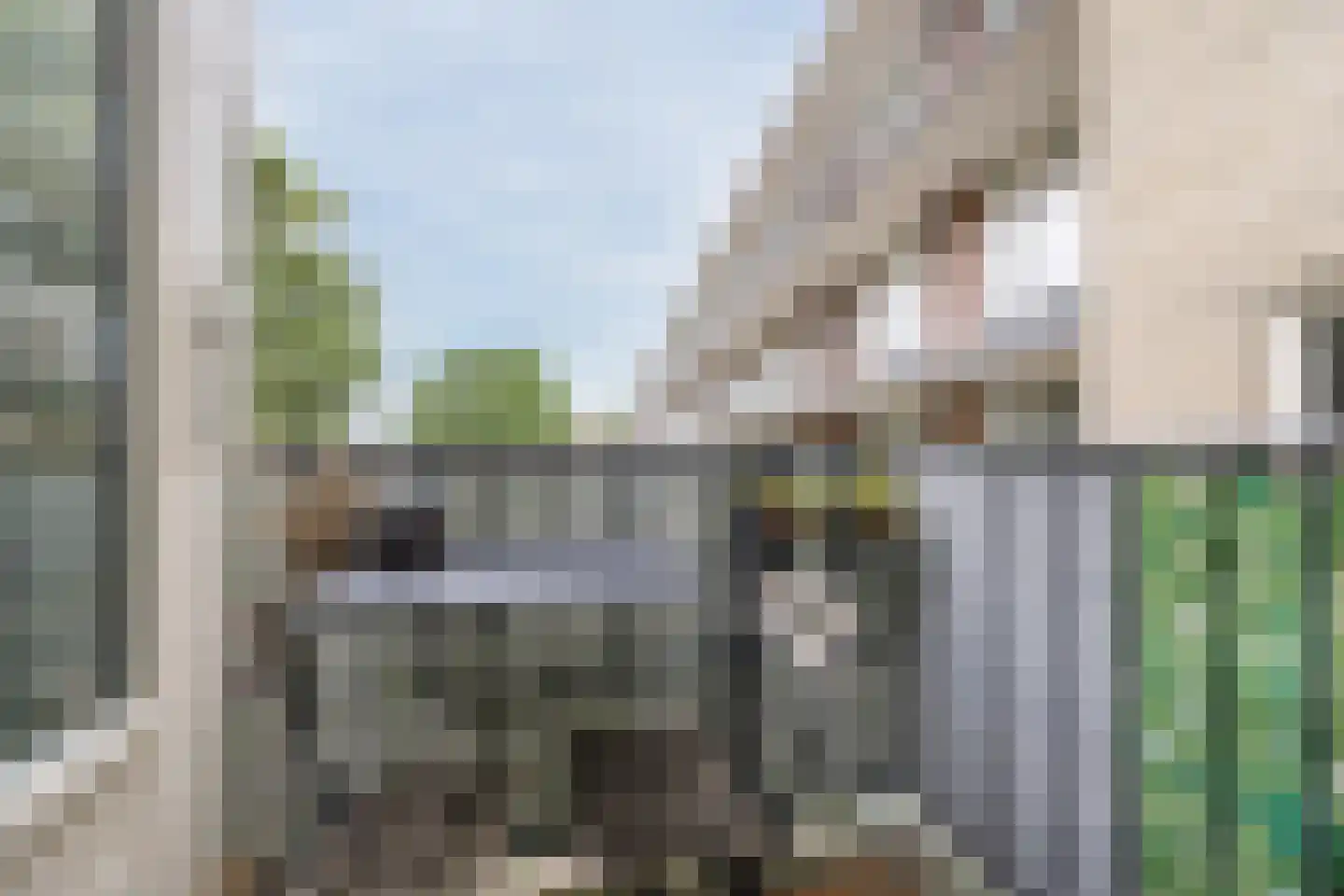 Predikherenlaan 15 Tilburg thumbnail 6