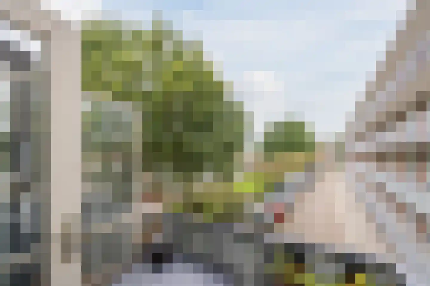 Predikherenlaan 15 Tilburg thumbnail 7