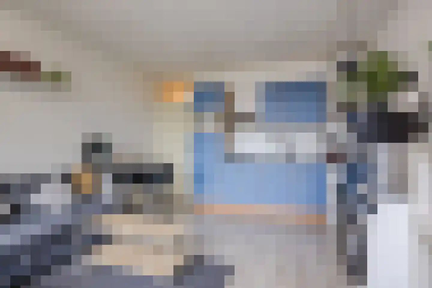 Predikherenlaan 15 Tilburg thumbnail 8