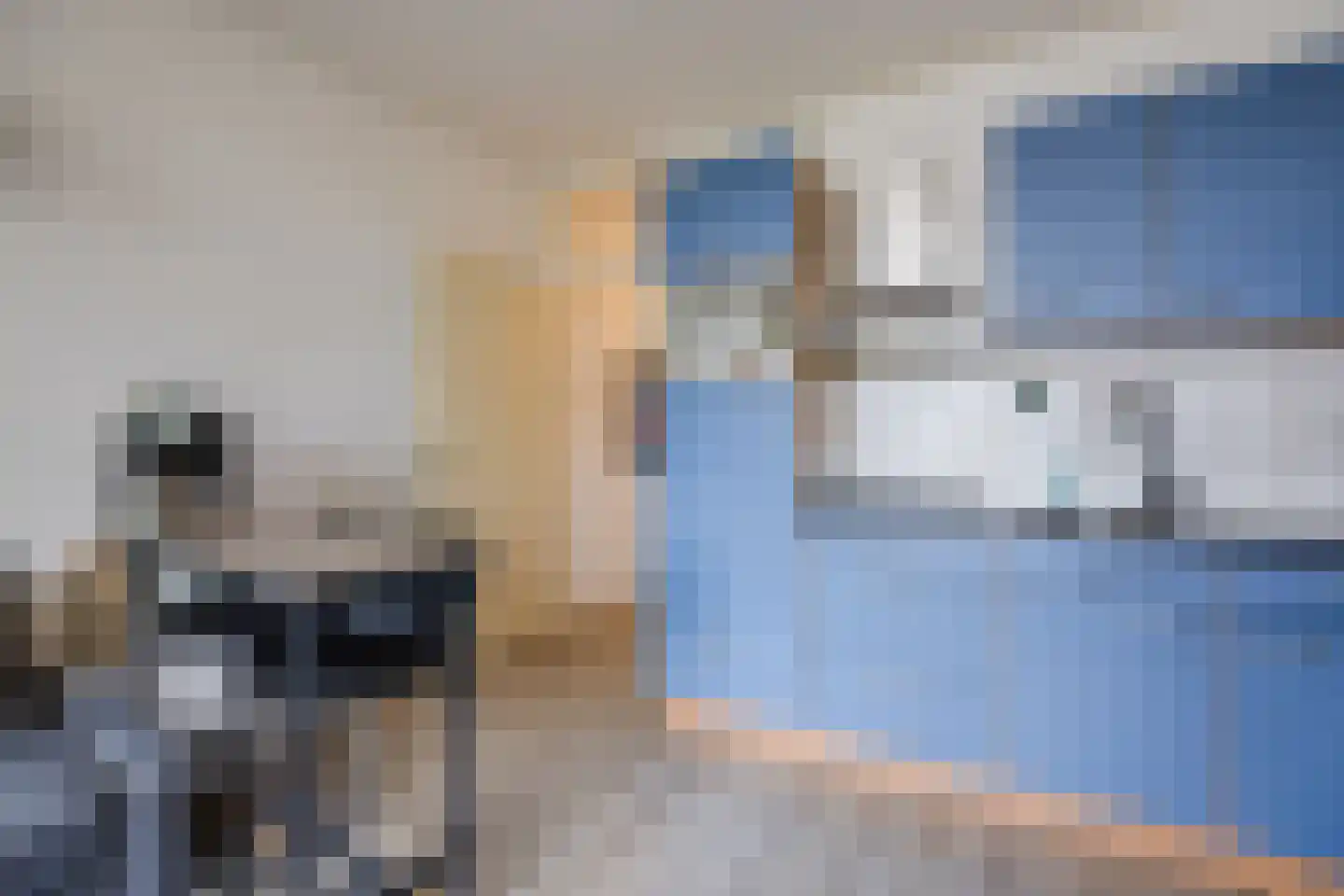Predikherenlaan 15 Tilburg thumbnail 9