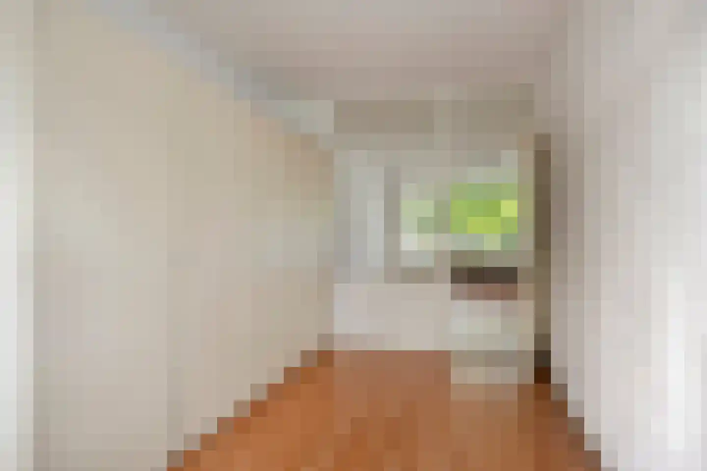 Predikherenlaan 19 Tilburg thumbnail 10