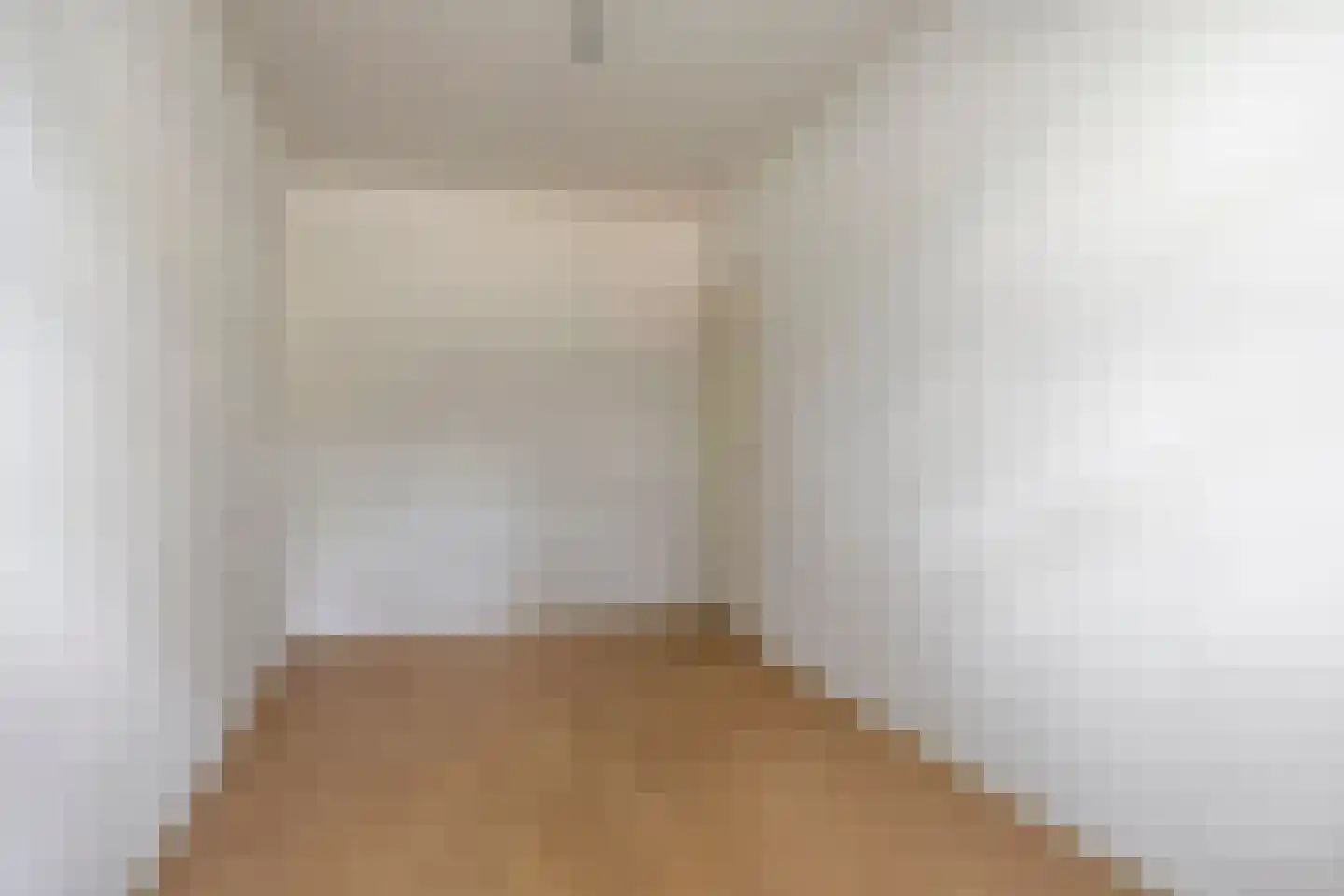 Predikherenlaan 19 Tilburg thumbnail 11