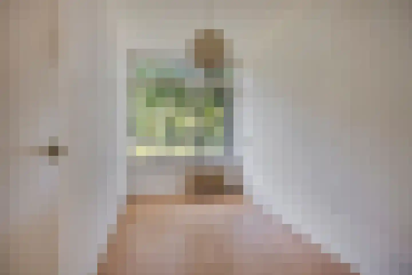 Predikherenlaan 19 Tilburg thumbnail 12