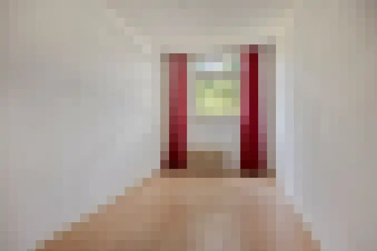 Predikherenlaan 19 Tilburg thumbnail 13