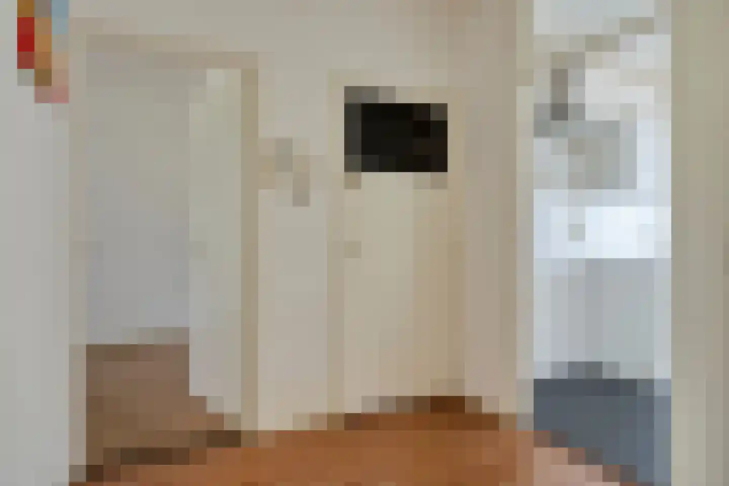 Predikherenlaan 19 Tilburg thumbnail 15