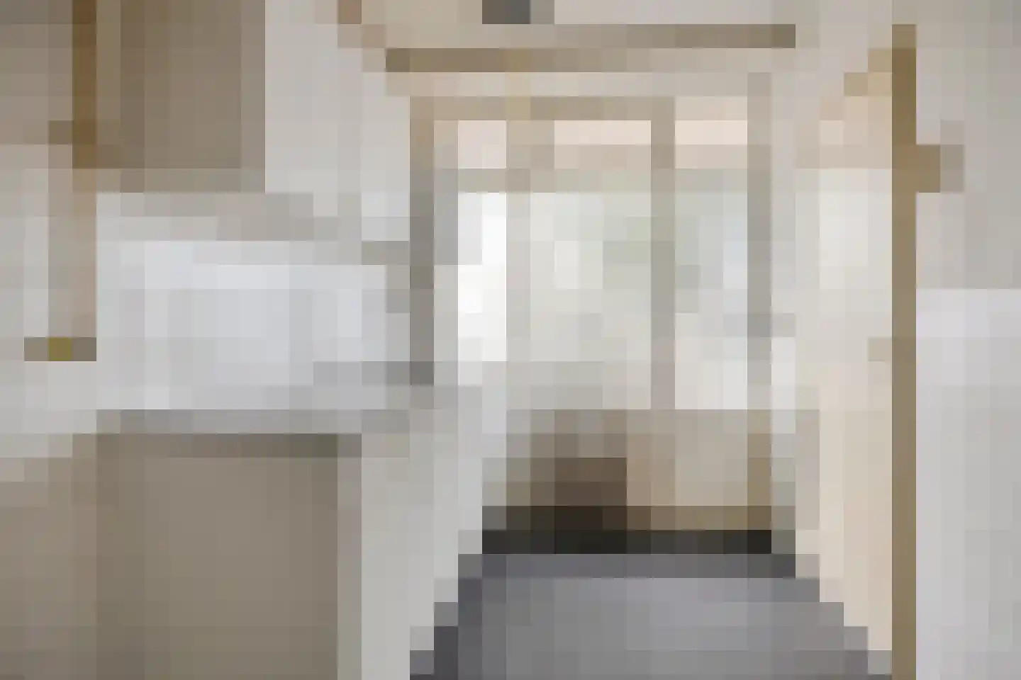 Predikherenlaan 19 Tilburg thumbnail 16