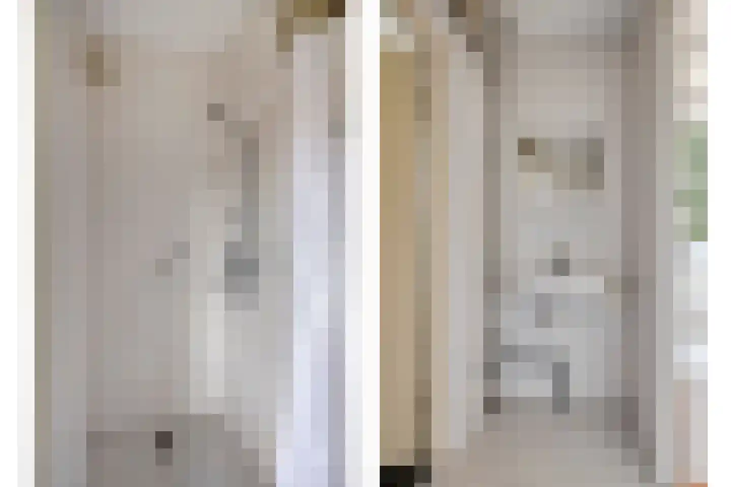 Predikherenlaan 19 Tilburg thumbnail 18