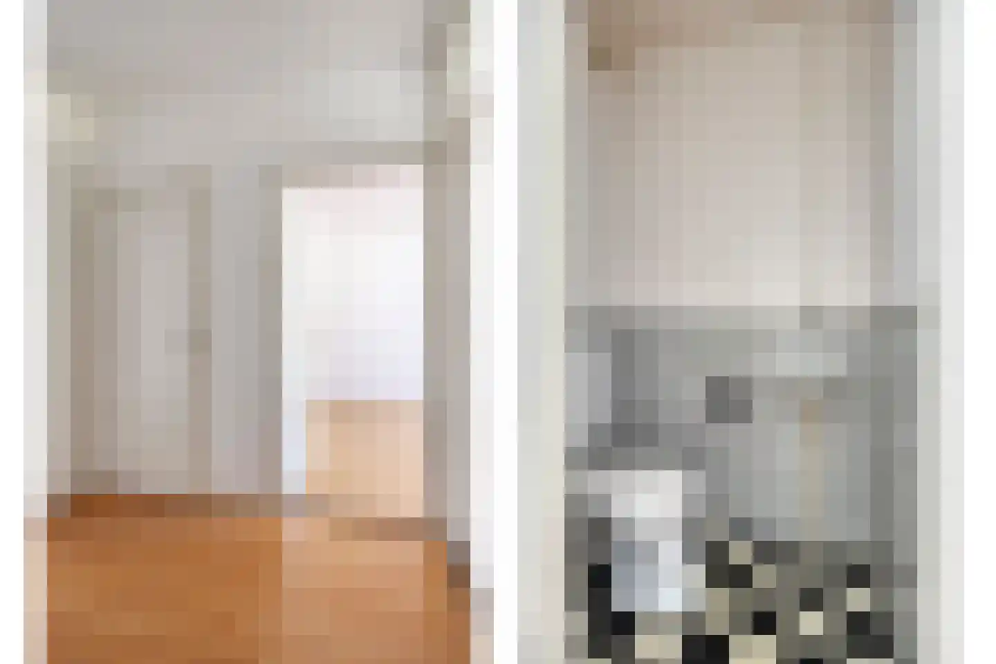 Predikherenlaan 19 Tilburg thumbnail 19