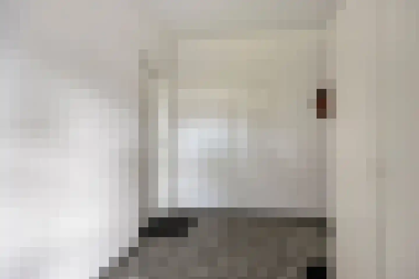 Predikherenlaan 19 Tilburg thumbnail 20