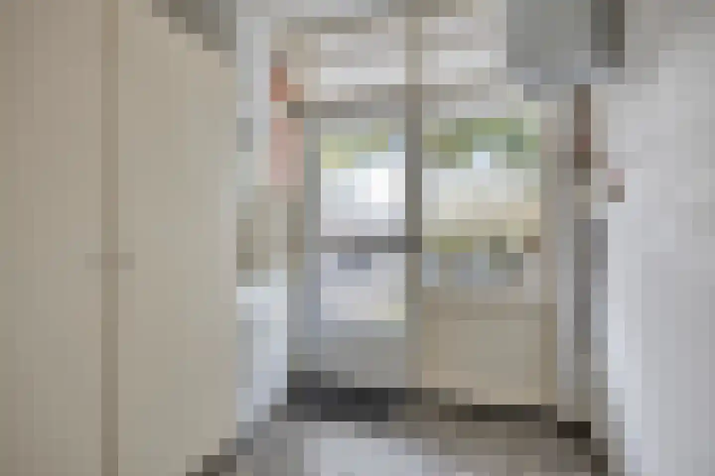 Predikherenlaan 19 Tilburg thumbnail 21