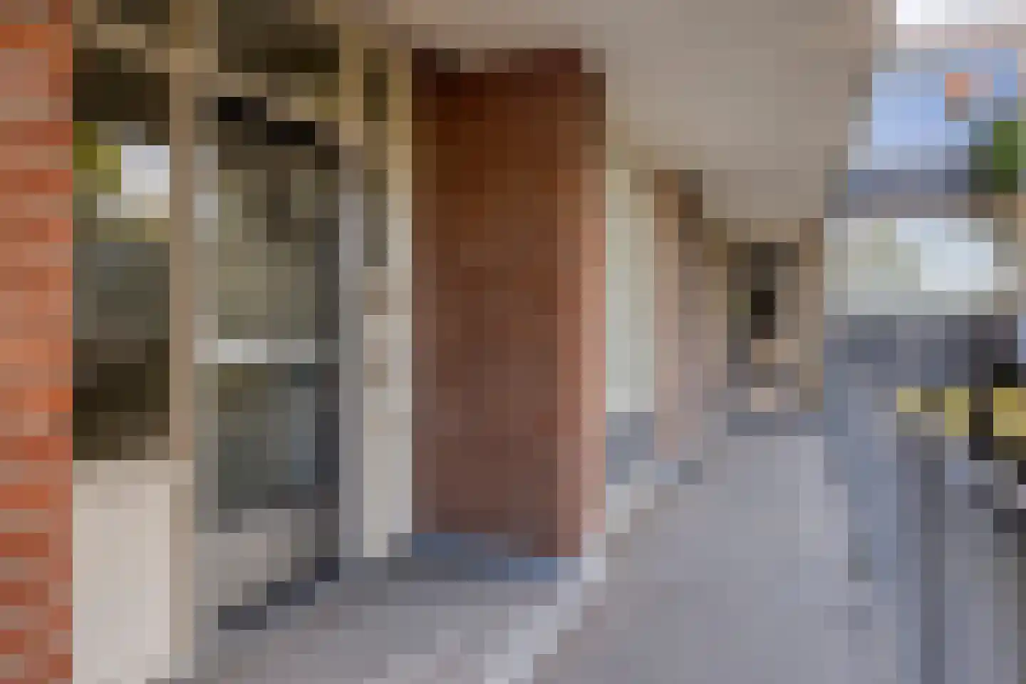 Predikherenlaan 19 Tilburg thumbnail 22
