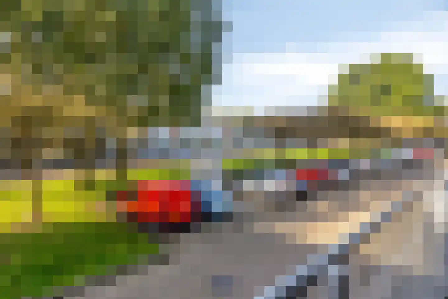 Predikherenlaan 19 Tilburg thumbnail 23